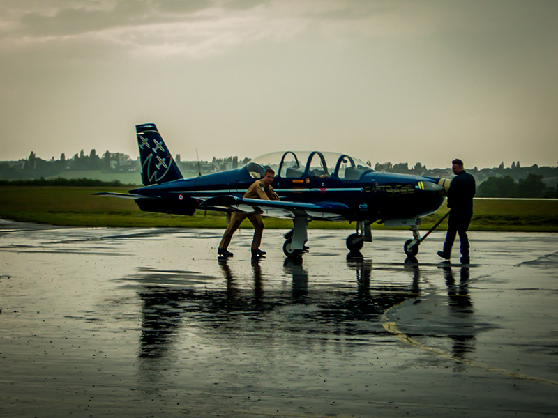 2012 06 07 Gray Aeroclub 2  L1080858